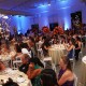 Previous Project: Formatura Colégio<br> Crescer 2013