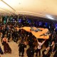 Previous Project: Formatura Engenharias<br> PUC 2012