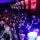 Previous Project: Formatura Arquitetura<br> PUC 2011