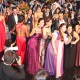 Next Project: Formatura Direito<br> Veris 2011