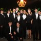 Next Project: Formatura Colégio<br> Rio Branco 2012