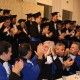 Next Project: Formatura<br> FATEC 2014