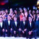 Previous Project: Formatura<br> UNIP 2014