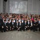 Next Project: Formatura Colégio Bandeirantes 2014